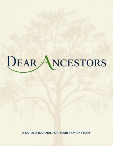 americanbookwarehouse10-910983