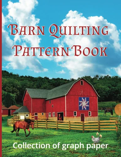americanbookwarehouse10-911003