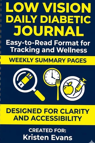americanbookwarehouse10-911166