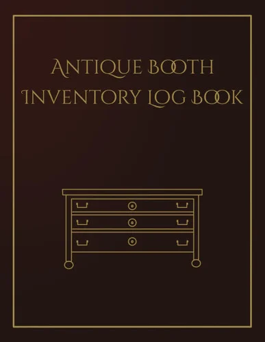 americanbookwarehouse10-911194