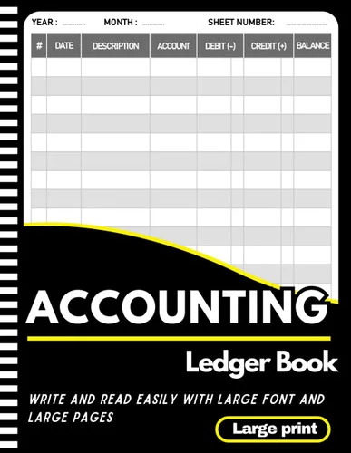americanbookwarehouse10-911325