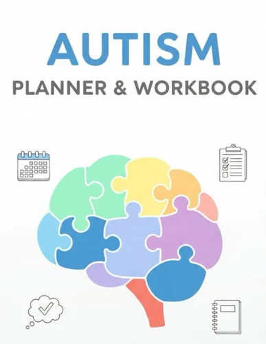 americanbookwarehouse10-911385