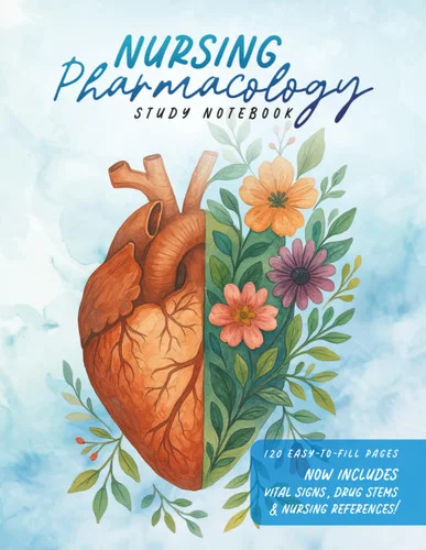 americanbookwarehouse10-911426