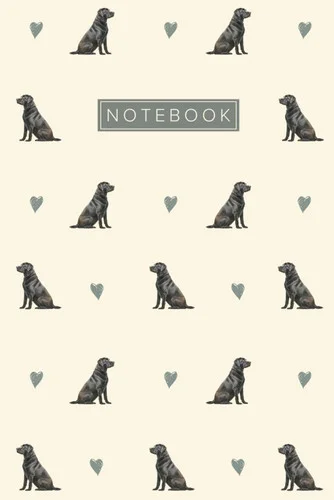 americanbookwarehouse10-911459
