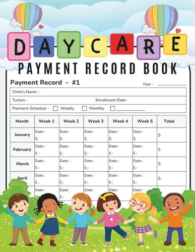 americanbookwarehouse10-911494