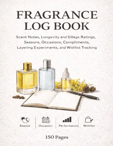 americanbookwarehouse10-911516
