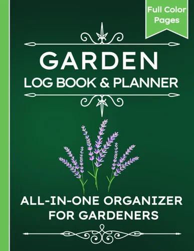 americanbookwarehouse10-911624