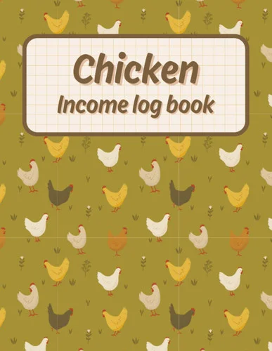 americanbookwarehouse10-911639