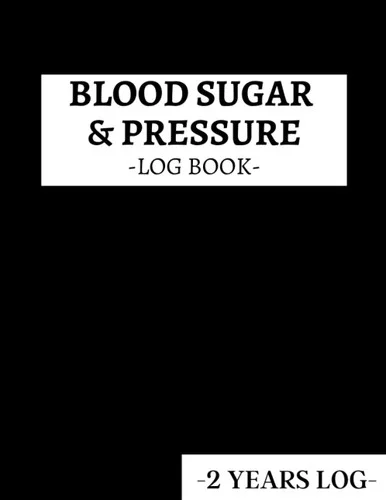 americanbookwarehouse10-911687