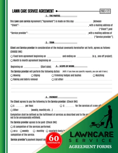 americanbookwarehouse10-911776