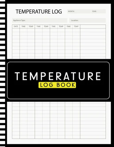 americanbookwarehouse10-911893