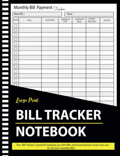 americanbookwarehouse10-911933