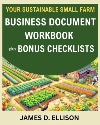americanbookwarehouse10-912088