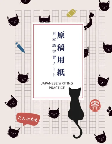 americanbookwarehouse10-912170