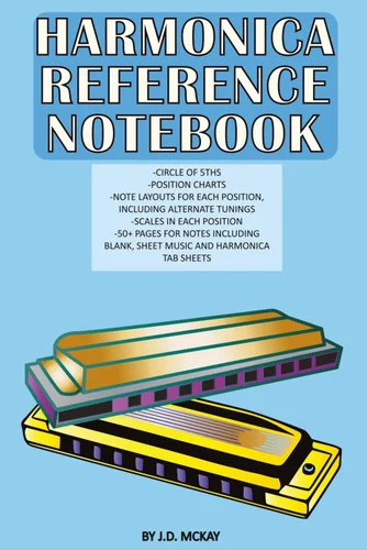 americanbookwarehouse10-912303