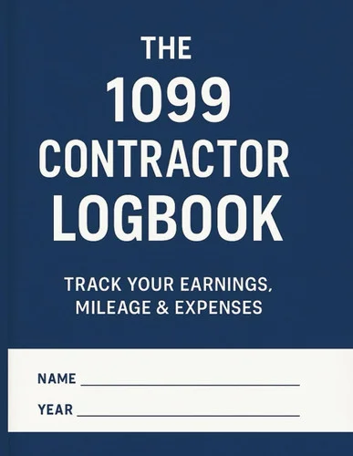 americanbookwarehouse10-912346