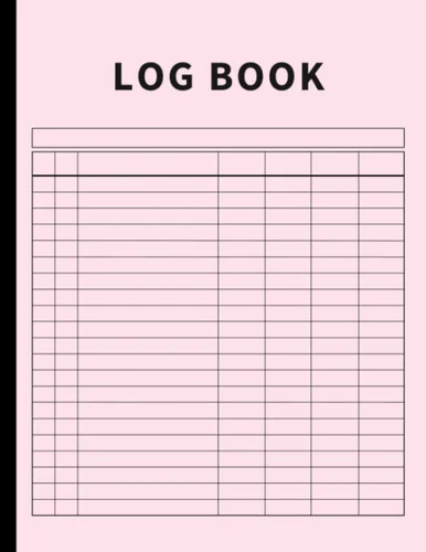 americanbookwarehouse10-912418
