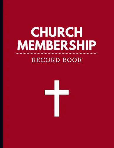 americanbookwarehouse10-912639
