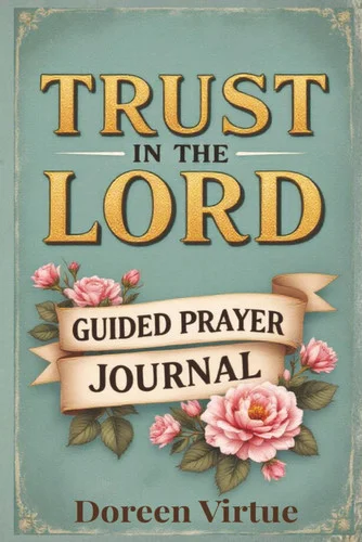 americanbookwarehouse10-912648