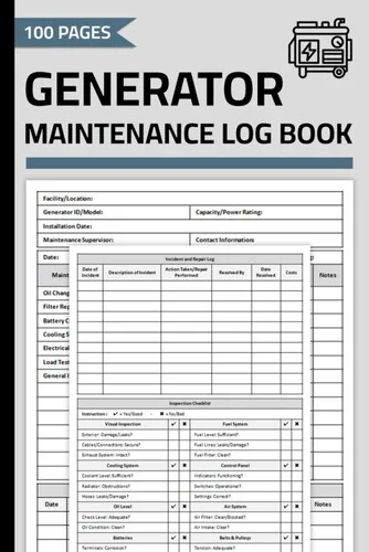 americanbookwarehouse10-912751