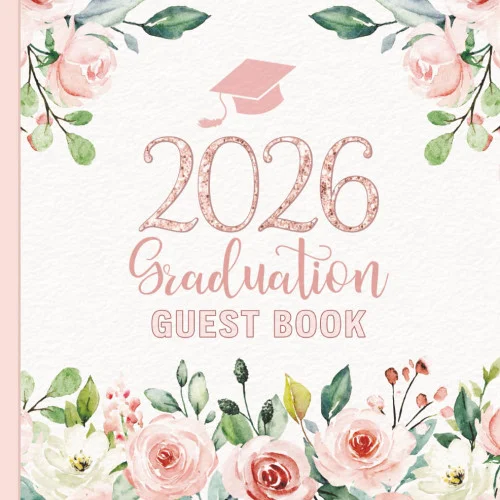 americanbookwarehouse10-912804