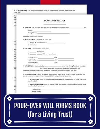 americanbookwarehouse10-912981