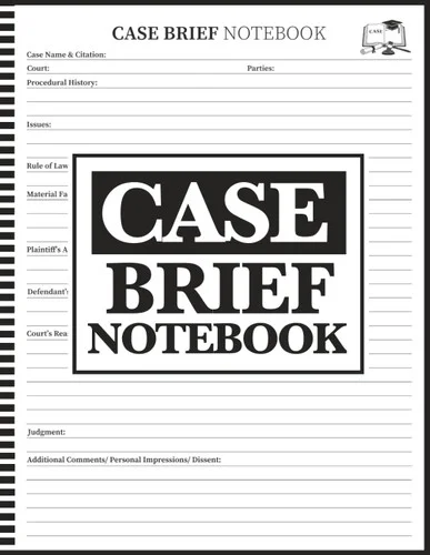 americanbookwarehouse10-912998