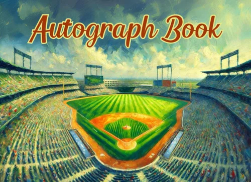 americanbookwarehouse10-913064