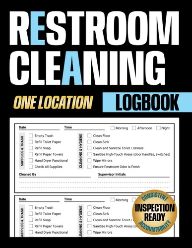 americanbookwarehouse10-913127