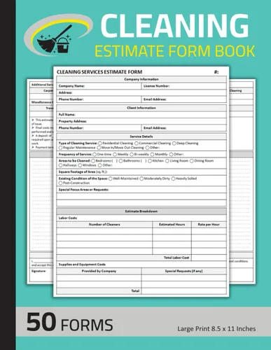 americanbookwarehouse10-913191