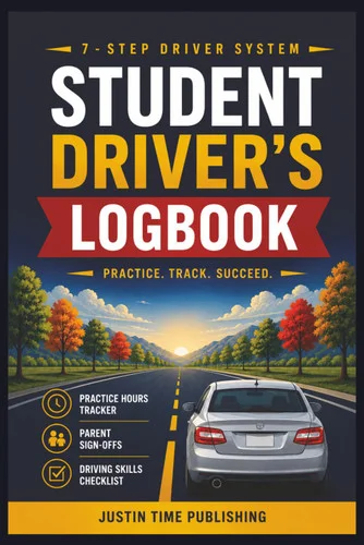 americanbookwarehouse10-913223