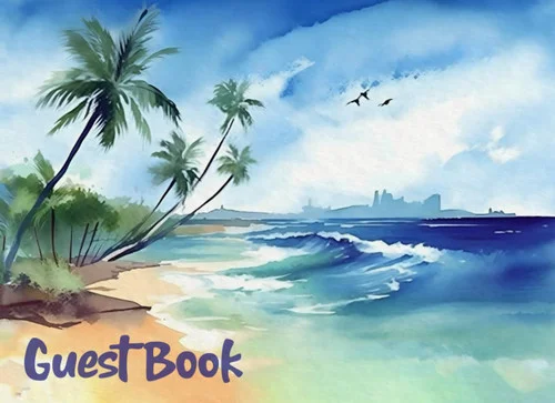 americanbookwarehouse10-913283