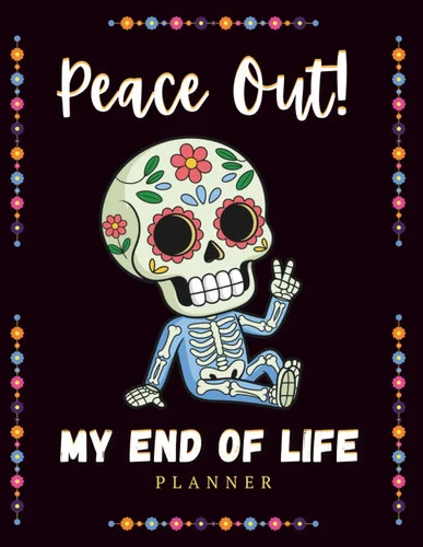 americanbookwarehouse10-913383