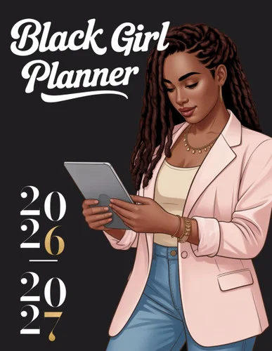 americanbookwarehouse10-913437