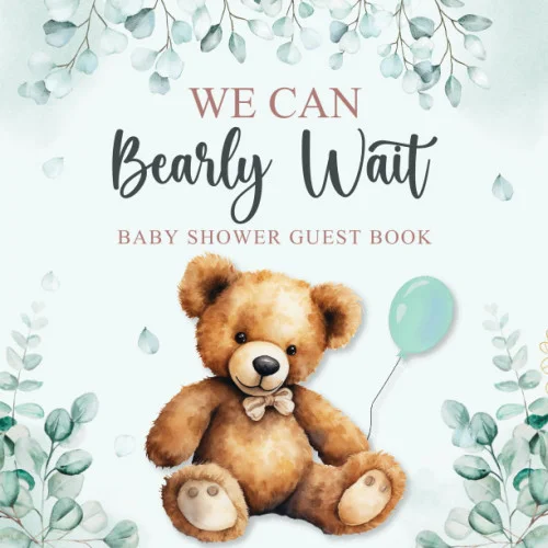 americanbookwarehouse10-913603