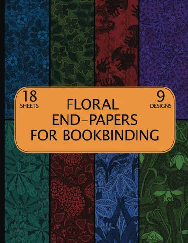 americanbookwarehouse10-913767