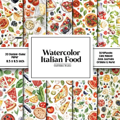 americanbookwarehouse10-913905