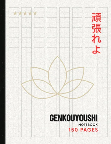 americanbookwarehouse10-913944