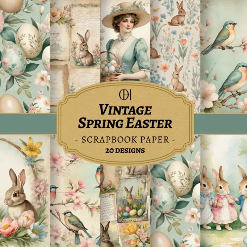 americanbookwarehouse10-914117