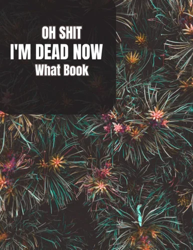 americanbookwarehouse10-914179