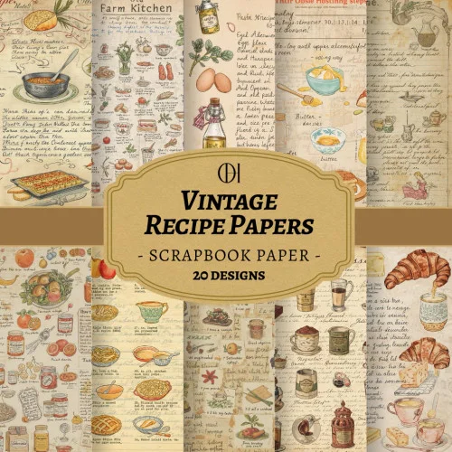 americanbookwarehouse10-914226