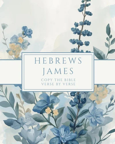 americanbookwarehouse10-914276