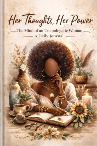 americanbookwarehouse10-914432