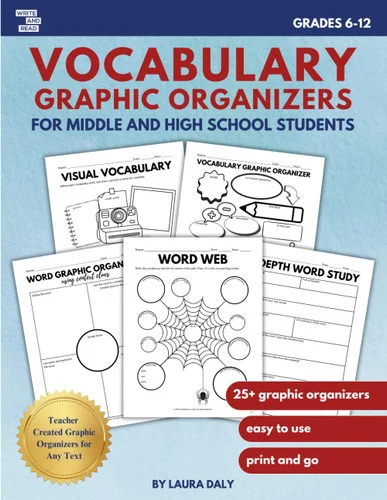 americanbookwarehouse10-914433