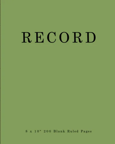 americanbookwarehouse10-914456