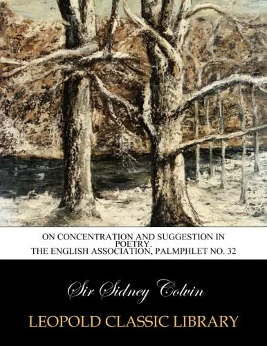 americanbookwarehouse10-914590