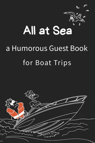 americanbookwarehouse10-914606