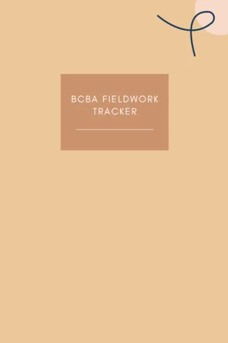 americanbookwarehouse10-914641