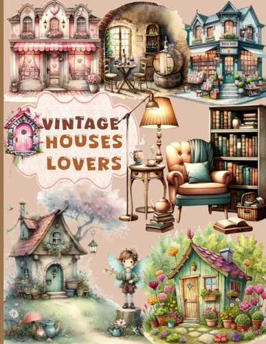 americanbookwarehouse10-914667