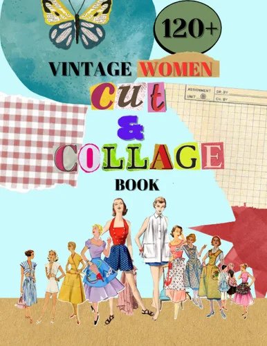 americanbookwarehouse10-914679